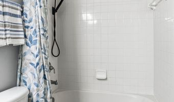 43276 JOHN DANFORTH Ct, Ashburn, VA 20147