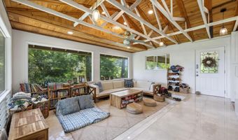 540 KAIAPA Pl, Haiku, HI 96708