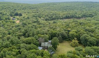 27 Ridge Rd, Canton, CT 06019