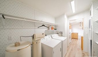 435 Ward Dr, Blackfoot, ID 83221