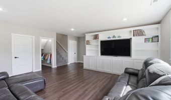 24801 W Indian Ridge St, Andale, KS 67001