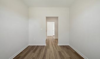 373 Ashley Heights Lot 29 Dr, Aberdeen, NC 28315