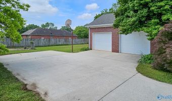 1108 Winston Dr, Athens, AL 35611