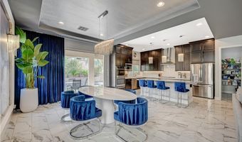 3943 Reyes Ave, Las Vegas, NV 89141