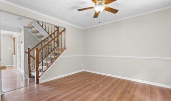 11434 HORSE SOLDIER Pl, Beltsville, MD 20705
