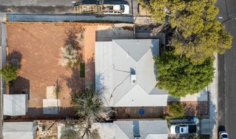 2223 E Ogden Ave, Las Vegas, NV 89101