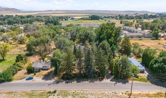 2020 Cromwell Ln, Blackfoot, ID 83221