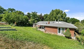 645 Bannock Ave, American Falls, ID 83211