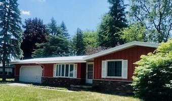 1501 Mardan Dr, Adrian, MI 49221