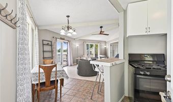 1794 Lawrence Cir NW, Annandale, MN 55302