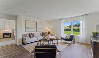 5876 Galloping Dr, Apopka, FL 32712