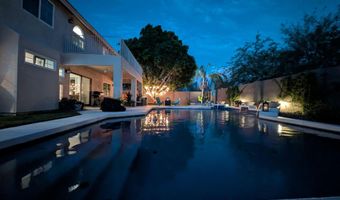 4621 E BENT TREE Dr, Cave Creek, AZ 85331