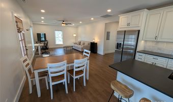 24 Woodrow Ave, Asheville, NC 28801