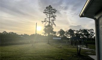 2021 Hines Ave, Alva, FL 33920