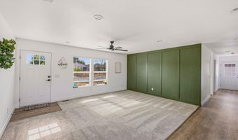 500 Sharon Rd, Chino Valley, AZ 86323