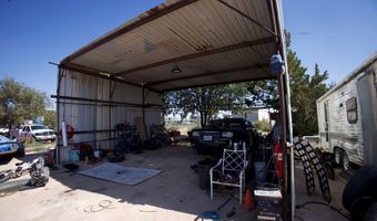 510 SE 1500, Andrews, TX 79714