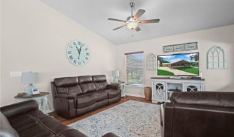 1055 SUNSET Trl, Babson Park, FL 33827