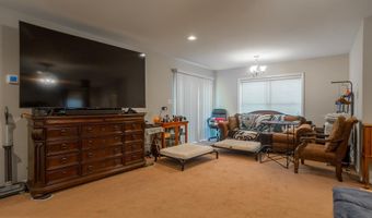 10455 SUNNYSIDE Rd, Bridgeville, DE 19933