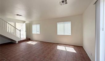 8256 Ten Gallon Ct, Las Vegas, NV 89129