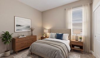 11920 Giacomo Ave SE, Albuquerque, NM 87123