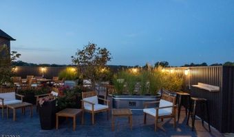548 Franklin Ave, Belleville, NJ 07109