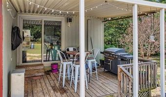 243 Red Cedar Rd, Ardmore, OK 73401