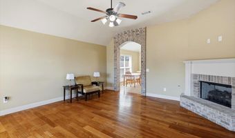 318 Austin Cir, Brandon, MS 39047