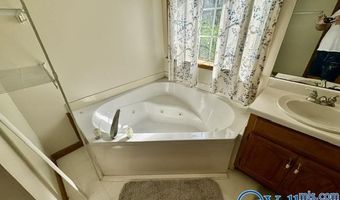 1761 Macedonia Rd, Ardmore, AL 35739