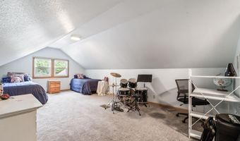 1107 Harding Ave, Ames, IA 50010