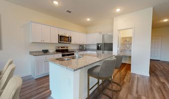 129 Covey Rise Dr, Aynor, SC 29511