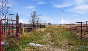 16706 Sand Hollow Rd, Caldwell, ID 83607