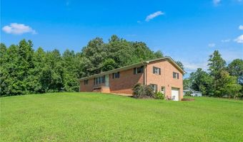 5024 Gardengate Rd, Asheboro, NC 27205