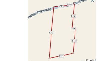 4361 W Sullivan Buttes, Chino Valley, AZ 86323