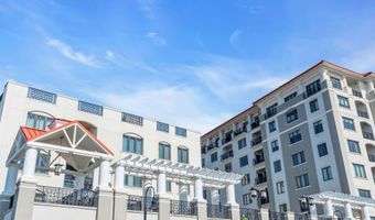 1501 Ocean Ave N 1809, Asbury Park, NJ 07712