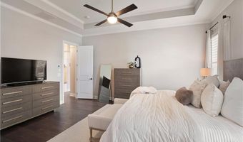 6410 Halcyon Garden Dr, Alpharetta, GA 30005