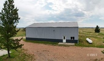 3771 W US HWY 212, Ashland, MT 59003