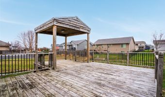 3612 NW 13th St, Ankeny, IA 50023