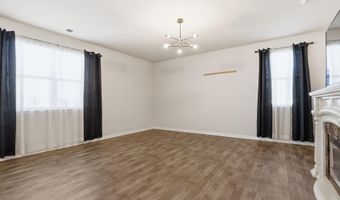 259 CORAL Ct, Frederica, DE 19946