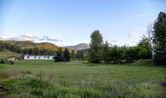 NKA Riverview Rd, Cataldo, ID 83810