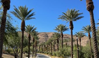 3338 Mission Creek Ct, Las Vegas, NV 89135