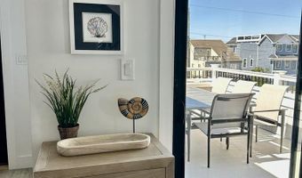 431 B AMBER St B, Beach Haven, NJ 08008