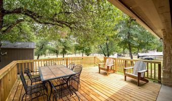 703 Falling Leaves Dr, Adkins, TX 78101