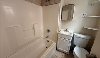 305 N 2nd St 1, Allentown, PA 18102