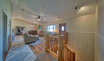 2132 26th St, Cody, WY 82414