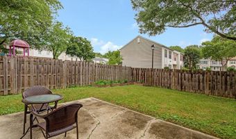2264 PRINCE OF WALES Ct, Bowie, MD 20716