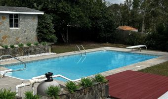 3641 Lake Shore Dr, Martinez, GA 30907