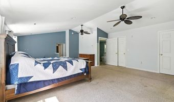 9161 VT Route 15, Cambridge, VT 05464