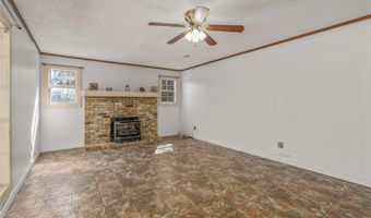 203 Thomas Rd, Athens, LA 71003