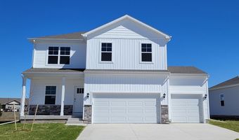 4038 2ND Ave SW, Altoona, IA 50009