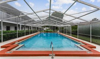 320 LAKEVIEW St 219, Orlando, FL 32804